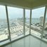 2 Schlafzimmer Appartement zu verkaufen im Damac Heights at Dubai Marina, Marina Gate