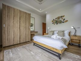 3 Schlafzimmer Villa zu verkaufen im Mali Vista, Thap Tai, Hua Hin