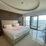 1 Schlafzimmer Appartement zu verkaufen im Tower B, DAMAC Towers by Paramount