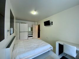 1 Schlafzimmer Wohnung zu verkaufen im Royal Kamala, Kamala, Kathu, Phuket