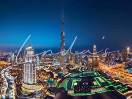 3 बेडरूम अपार्टमेंट for sale at Opera Grand, Burj Khalifa Area