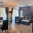 2 Bedroom Condo for sale at Siam Oriental Condominium, Nong Prue, Pattaya
