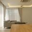 4 Bedroom Villa for rent at Plover Cove, Ton Pao, San Kamphaeng