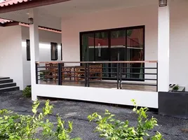 6 Schlafzimmer Villa zu verkaufen in Koh Samui, Surat Thani, Maret