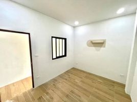 2 Bedroom Villa for sale at Irawadee Bypass Jeeteng, Ratsada