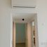 Studio Apartment for rent at CHOA CHU KANG AVENUE 1 , Central, Choa chu kang, West region, Singapore