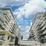 1 Bedroom Apartment for sale at Mayan 3, Yas Bay