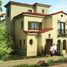 3 Bedroom Apartment for sale at Mivida, The 5th Settlement