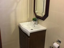 3 Schlafzimmer Haus zu vermieten in Lat Phrao, Bangkok, Lat Phrao, Lat Phrao