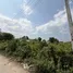  Land for sale in Pak Phraek, Kanchanaburi, Pak Phraek