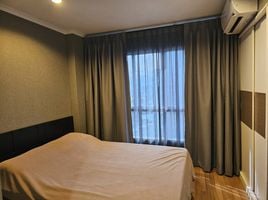 1 Schlafzimmer Wohnung zu verkaufen im Lumpini Place Ratchayothin, Chantharakasem, Chatuchak, Bangkok, Thailand