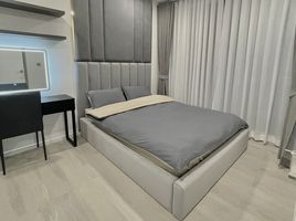 1 Schlafzimmer Appartement zu vermieten im Modiz Launch, Khlong Nueng, Khlong Luang