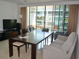 3 Bedroom Apartment for rent at Ficus Lane, Phra Khanong