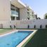 4 Bedroom Villa for sale at District One Villas, District One, Mohammed Bin Rashid City (MBR), Dubai