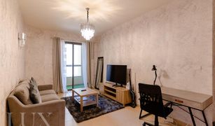 1 Schlafzimmer Appartement zu verkaufen in Murjan, Dubai Murjan 2