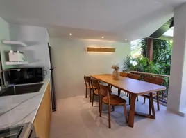 3 Bedroom Villa for rent in Samui International Airport, Bo Phut, Bo Phut