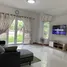 4 Bedroom Villa for rent at Moo Baan Sansaran, Nong Khwai