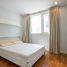 2 Bedroom Apartment for rent at Siri Residence , Khlong Tan