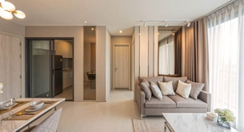 Available Units at ริทึ่ม สุขุมวิท 42