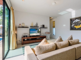 3 Bedroom House for sale at Intira Villas 1, Rawai, Phuket Town