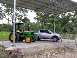  Grundstück zu verkaufen in Sarapiqui, Heredia, Sarapiqui, Heredia