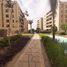 3 Bedroom Apartment for sale at The Square, The 5th Settlement, New Cairo City