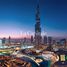 2 Schlafzimmer Appartement zu verkaufen im The Address Residences Dubai Opera, 