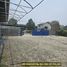  Land for sale in Cilincing, Jakarta, Cilincing, Jakarta Utara