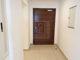 1 Bedroom Apartment for sale at The Gate Tower 3, Shams Abu Dhabi, Al Reem Island, Abu Dhabi