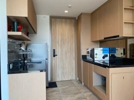 ขายคอนโด 1 ห้องนอน ในโครงการ คาวะ เฮาส์, พระโขนงเหนือ