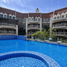 1 Bedroom Condo for sale at Le Grand Chateau, Jumeirah Village Circle (JVC)