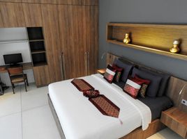 3 Schlafzimmer Haus zu vermieten im Mandalay Beach Villas , Maenam