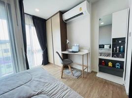 1 Schlafzimmer Wohnung zu vermieten im Kave Town Space, Khlong Nueng