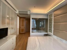 2 Bedroom Condo for rent at The Empire Place, Thung Wat Don