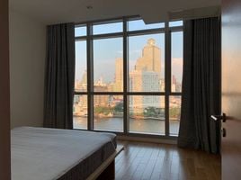 2 Schlafzimmer Wohnung zu verkaufen im The River by Raimon Land, Khlong Ton Sai