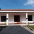 3 Bedroom Villa for sale in Bandung, West Jawa, Lembang, Bandung