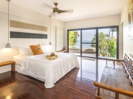 4 Schlafzimmer Villa zu verkaufen im HinSuay NamSai Villa Resort Rayong, Chak Phong, Klaeng, Rayong