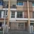3 Schlafzimmer Haus zu verkaufen im Plus Citypark Ngamwongwan 25 , Bang Khen