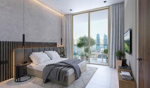 Квартира, 2 спальни на продажу в Emirates Gardens 1, Дубай Levanto By Oro24