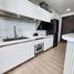 2 Bedroom Condo for rent at XT Huaikhwang, Din Daeng, Din Daeng