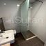 Studio Apartment for sale at Pacific Samoa, Pacific, Al Marjan Island, Ras Al-Khaimah