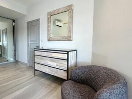 2 Bedroom Apartment for rent at Allamanda 1 Condominium By Cozy Lake, Choeng Thale, Thalang