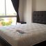 1 Bedroom Condo for rent at Khaohom Condominium Kongta, Hua Wiang, Mueang Lampang