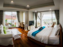 1 Schlafzimmer Wohnung zu vermieten im The Bay Condominium, Bo Phut, Koh Samui, Surat Thani