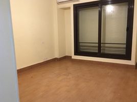 3 Bedroom Condo for rent at Beverly Hills, Sheikh Zayed Compounds, Sheikh Zayed City