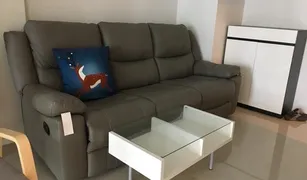 2 Bedrooms Condo for sale in Bang Kapi, Bangkok Aspire Rama 9