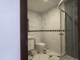 3 Bedroom Condo for sale at Elephant Tower, Chatuchak, Chatuchak