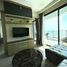 1 Bedroom Condo for sale at Aeras, Nong Prue, Pattaya