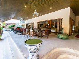 6 Schlafzimmer Villa zu verkaufen in Phuket Town, Phuket, Rawai, Phuket Town