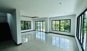 4 chambres Maison a vendre à Ko Kaeo, Phuket Phanason Resort (Laemhin)